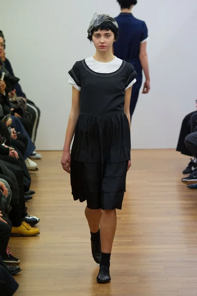 Look 20